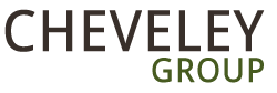 Cheveley Group